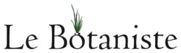 Le Botaniste