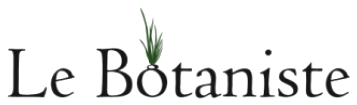 Le Botaniste