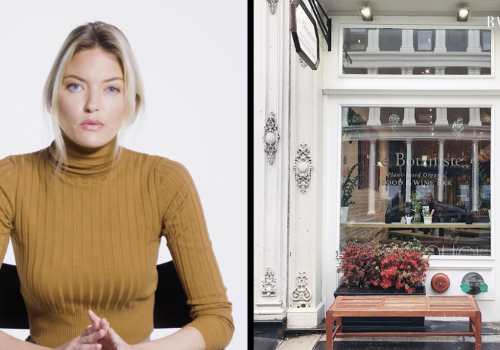 Bazaar