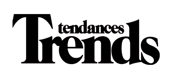 TRENDS TENDANCES