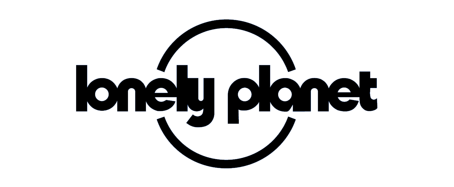large lonely planet logo1 blk