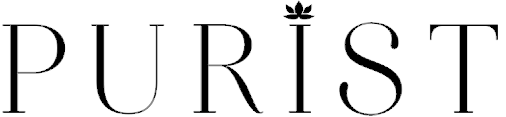 purisrLOGO final black