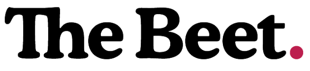 Capture decran 2021 06 15 a 11.19.45