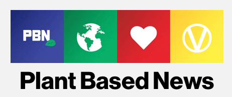 Capture decran 2021 06 15 a 11.23.24