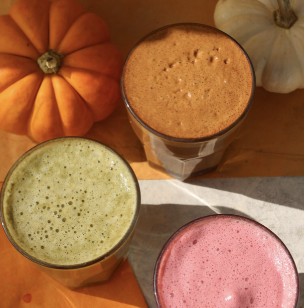 Screen Shot 2024 01 03 at 4.47.49 PM