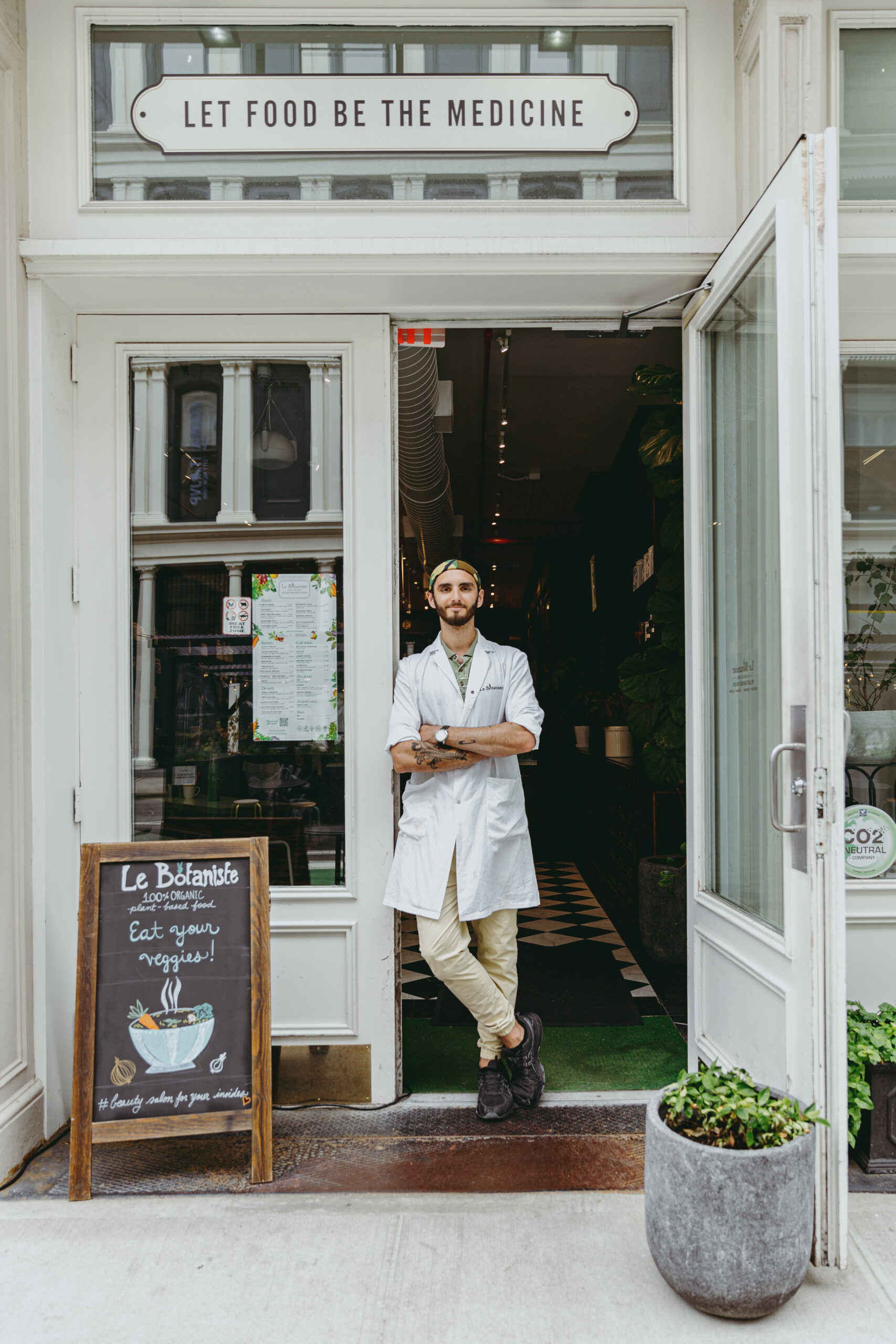 lebota jun22 foto thaysb 11