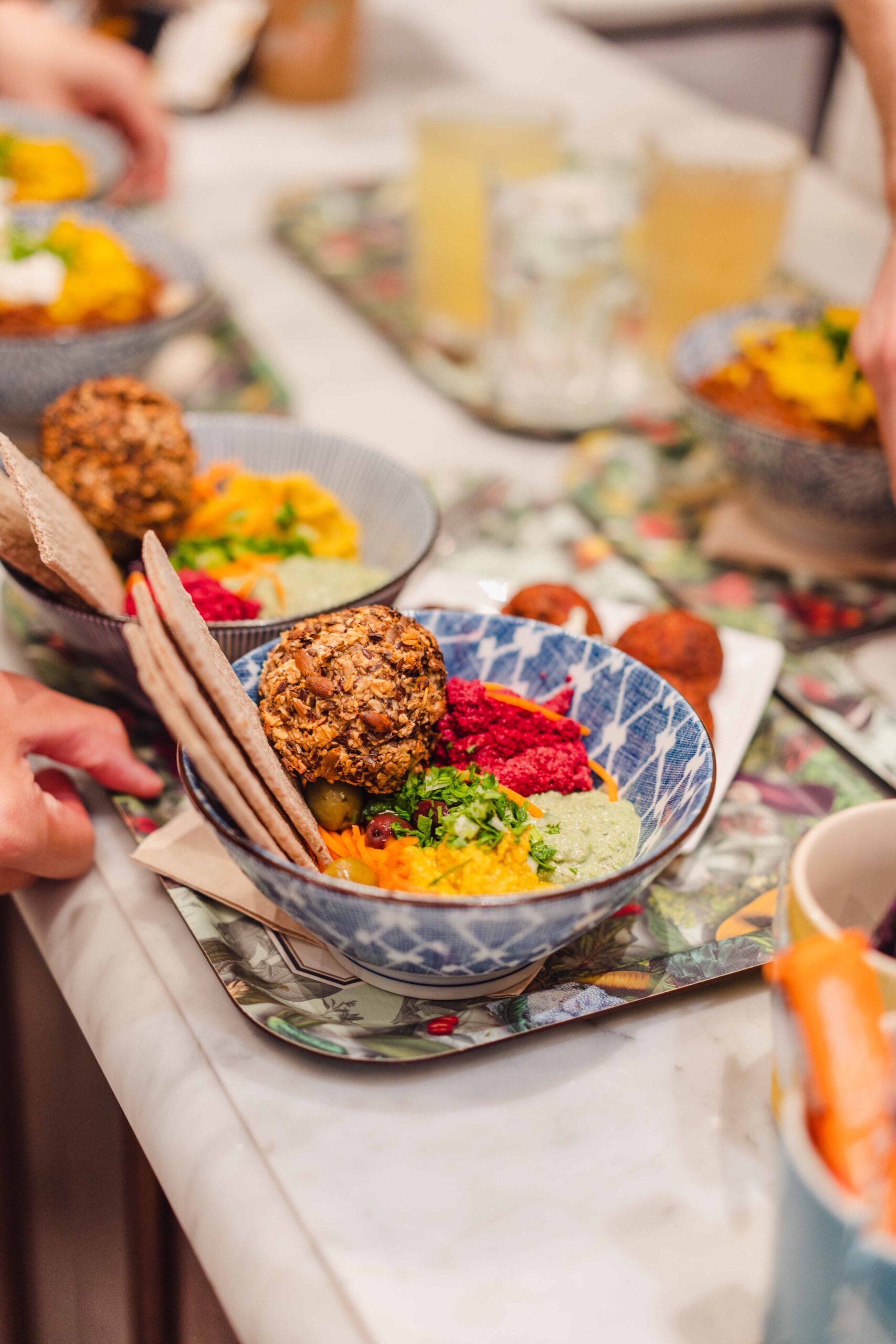 ©pumpkin agency 7402686