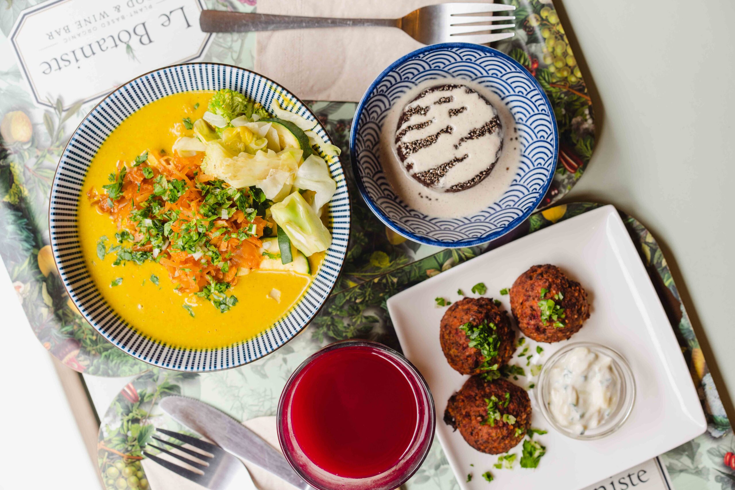 ©pumpkin agency 7402837