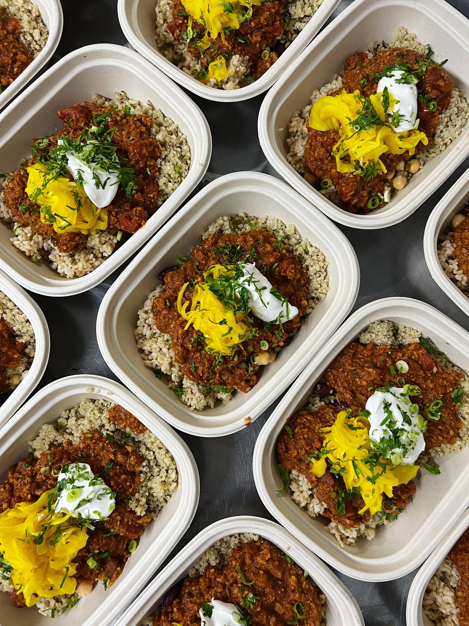 WhatsApp Image 2022 06 23 at 9.12.00 AM