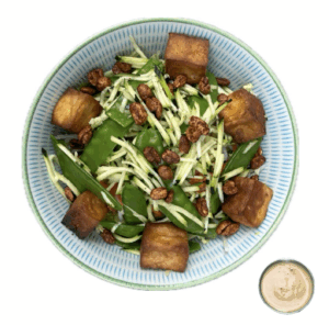 Menu 9 item 400000052965090036 1746482159