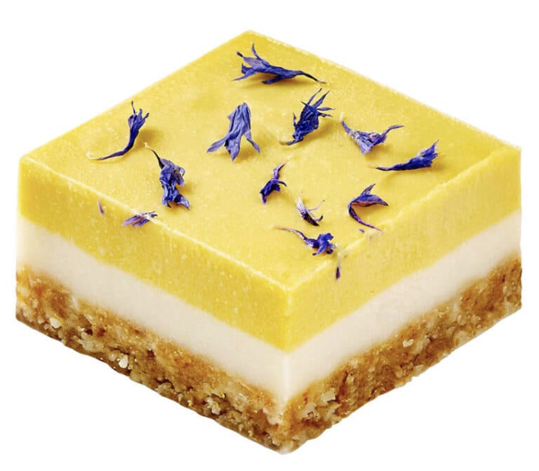 Screenshot 2025 12 29 at 5.31.34 PM