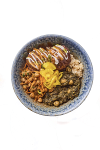 Screenshot 2025 12 24 at 17.38.02