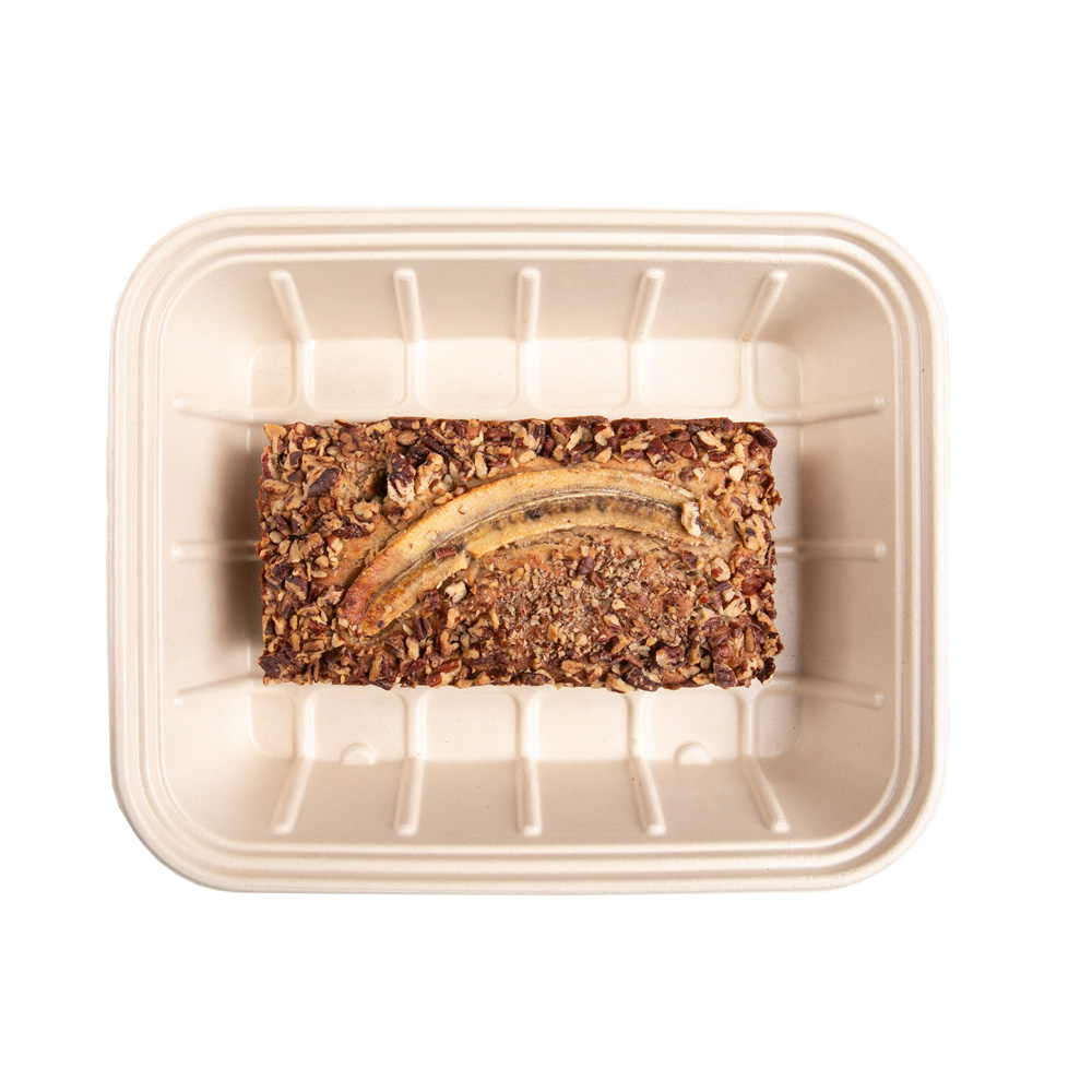 Banana Bread1000x1000