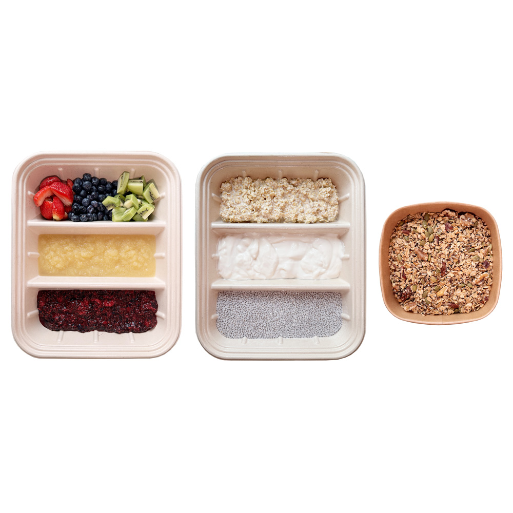 Breakfast Bundle 1000x1000