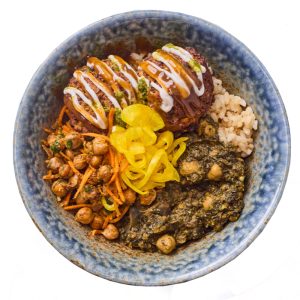 Chef Priyanka Individual 1000x1000