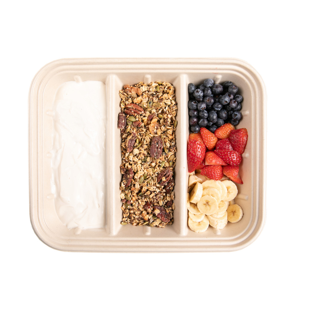 Granola Parfait 1000x1000