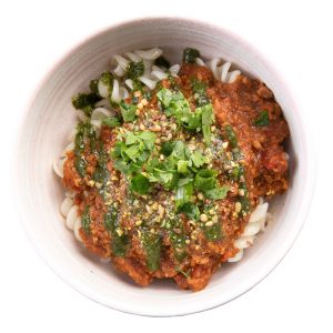 Pasta Bolo Individual 1000x1000