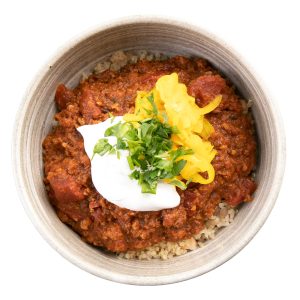 Spicy Chili 1000x1000