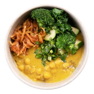 Tibetan Mama 1000x1000