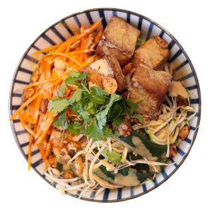 Asian Noodle Salad Individual 1000x1000 copy
