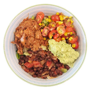 Burrito Salad 1000x1000