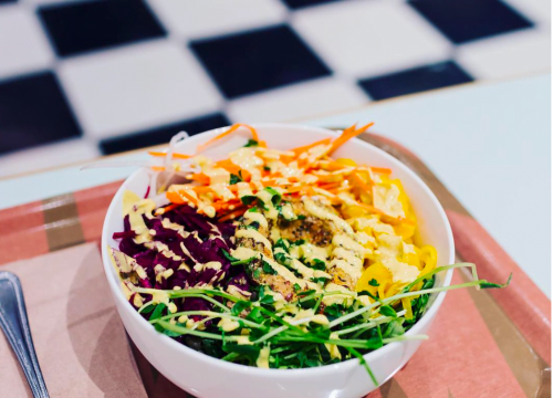 Capture decran 2018 11 14 a 14.41.29 copie