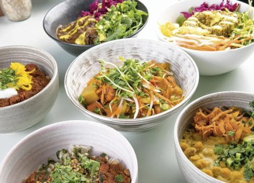 Le Botaniste Trends Tendances